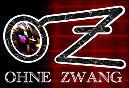 OZ Logo
