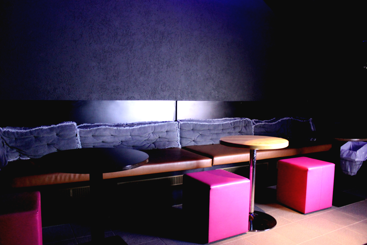 Ambiente